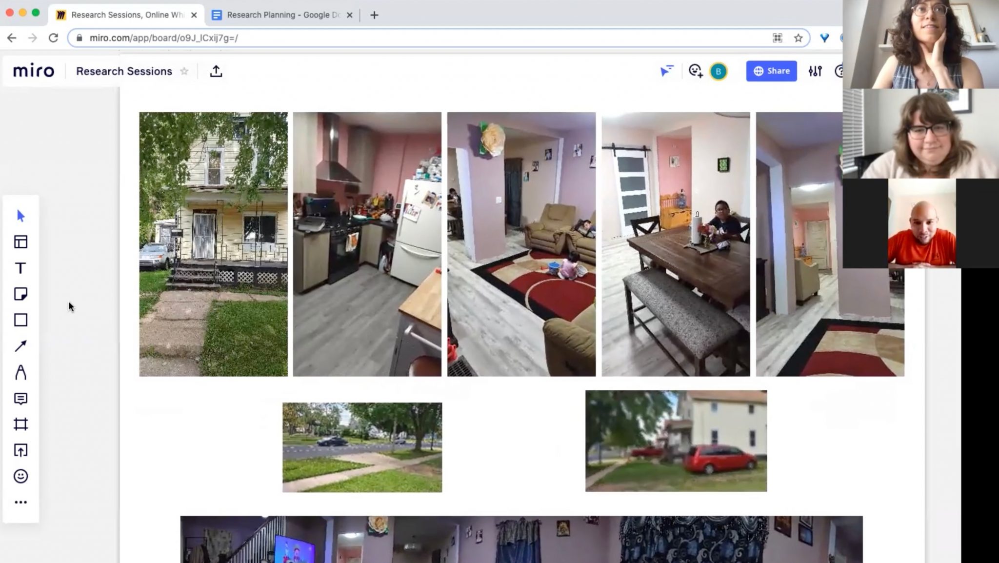 Wisconsin Housing and Economic Development Authority (WHEDA)