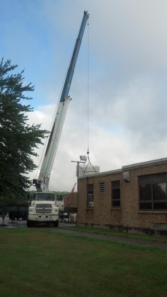 Grafton gets social (media) Greater Grafton