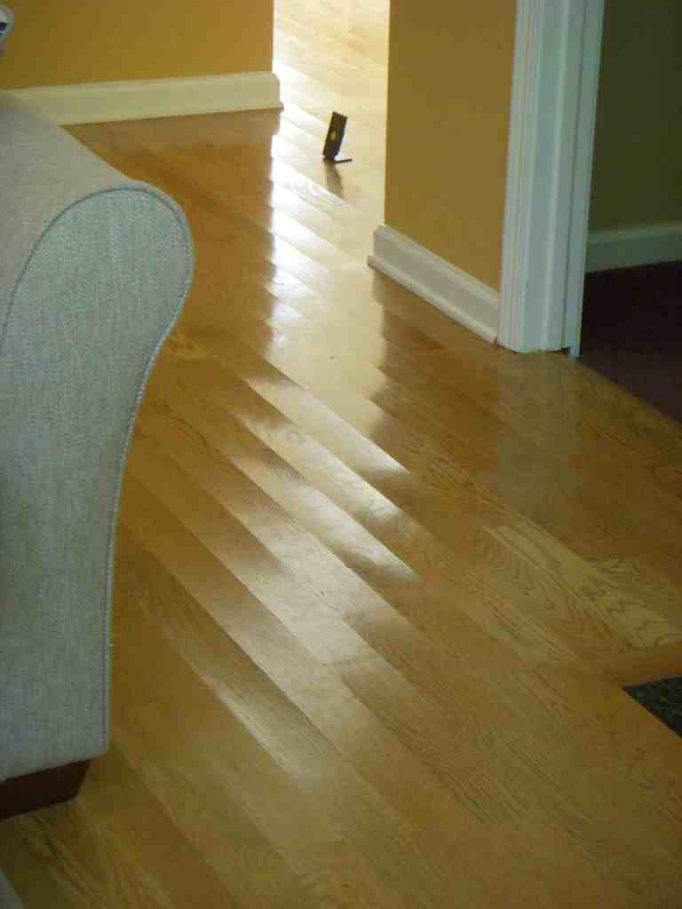 Your Ultimate 1 Guide To Water Damaged Hardwood Flooring