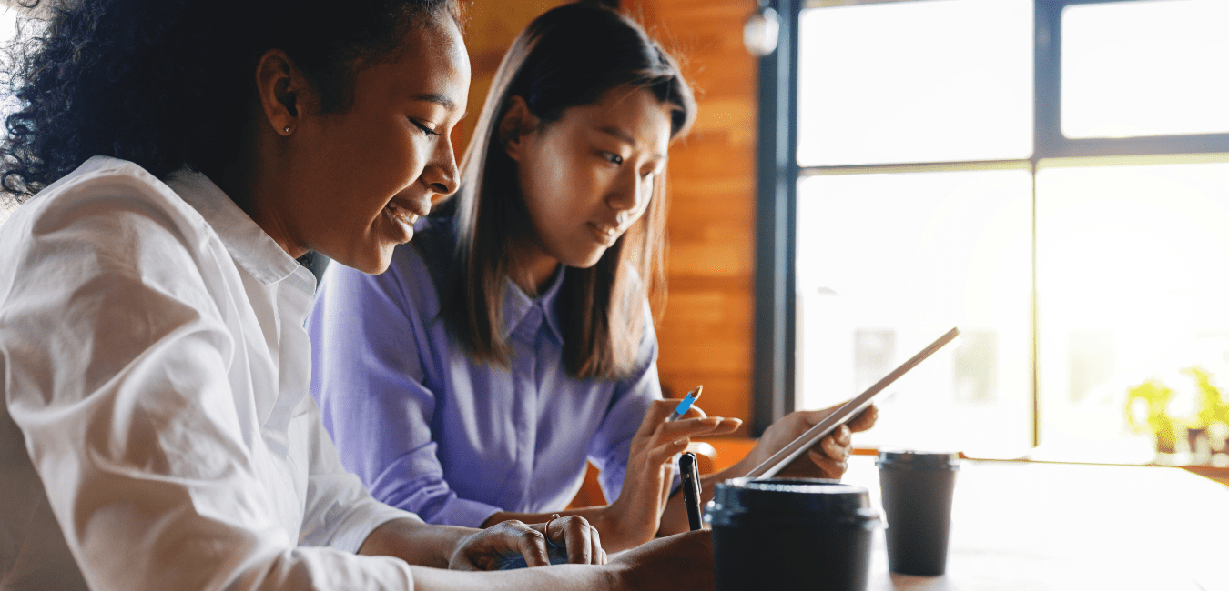 Benefits of Businesses Working with Students Chamber of Commerce KW