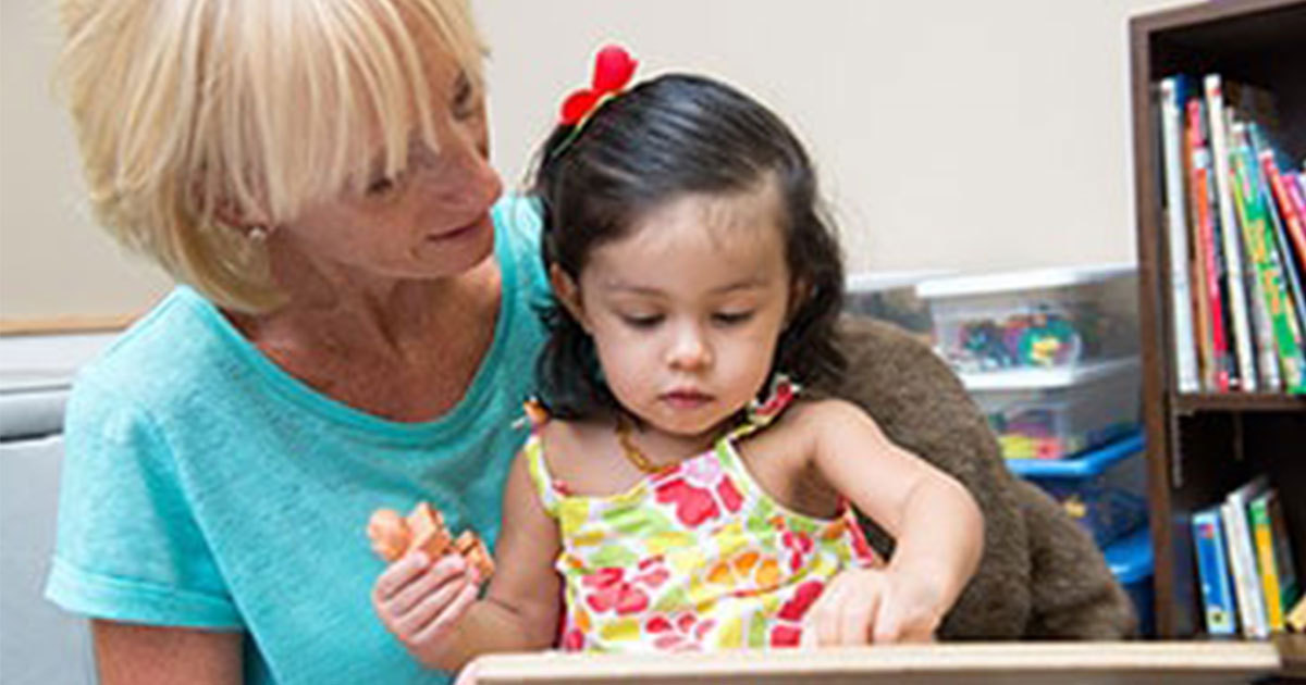 About Greater Learning, LP San Antonio, Texas