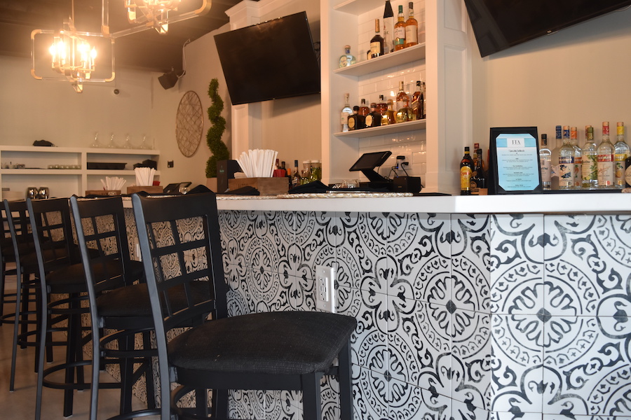 Bay Shore's ITA Kitchen opens on Main Street Greater Long Island