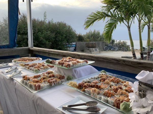 Brixton, Standard Rec owners take over Surf's Out in Kismet, open Dive