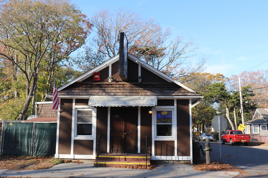Thenandnow photos Mastic and Mastic Beach Page 4 of 7 Greater
