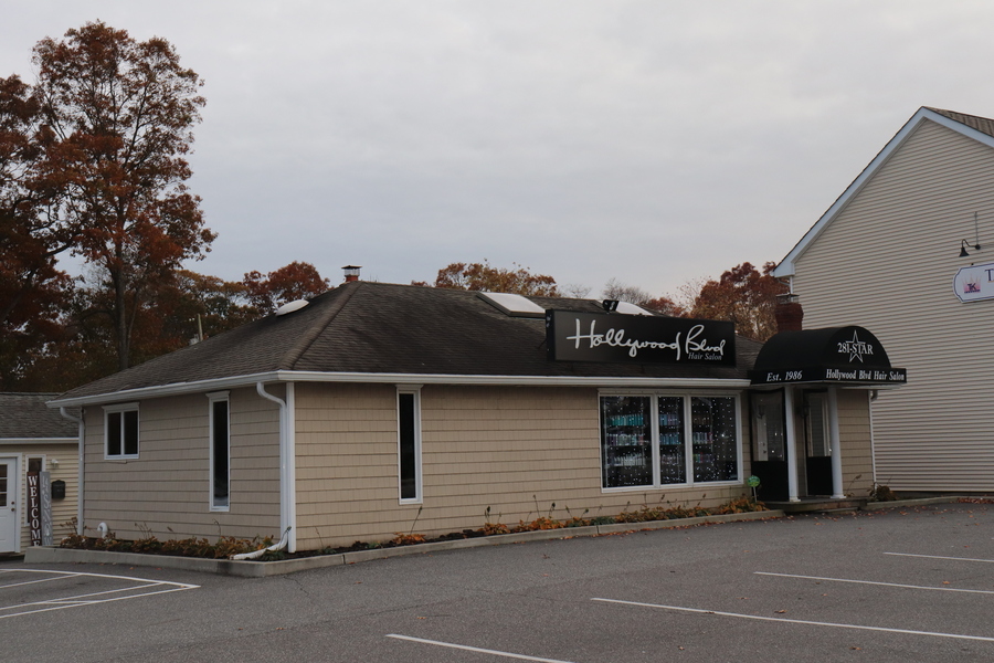 Thenandnow photos Mastic and Mastic Beach Page 3 of 7 Greater