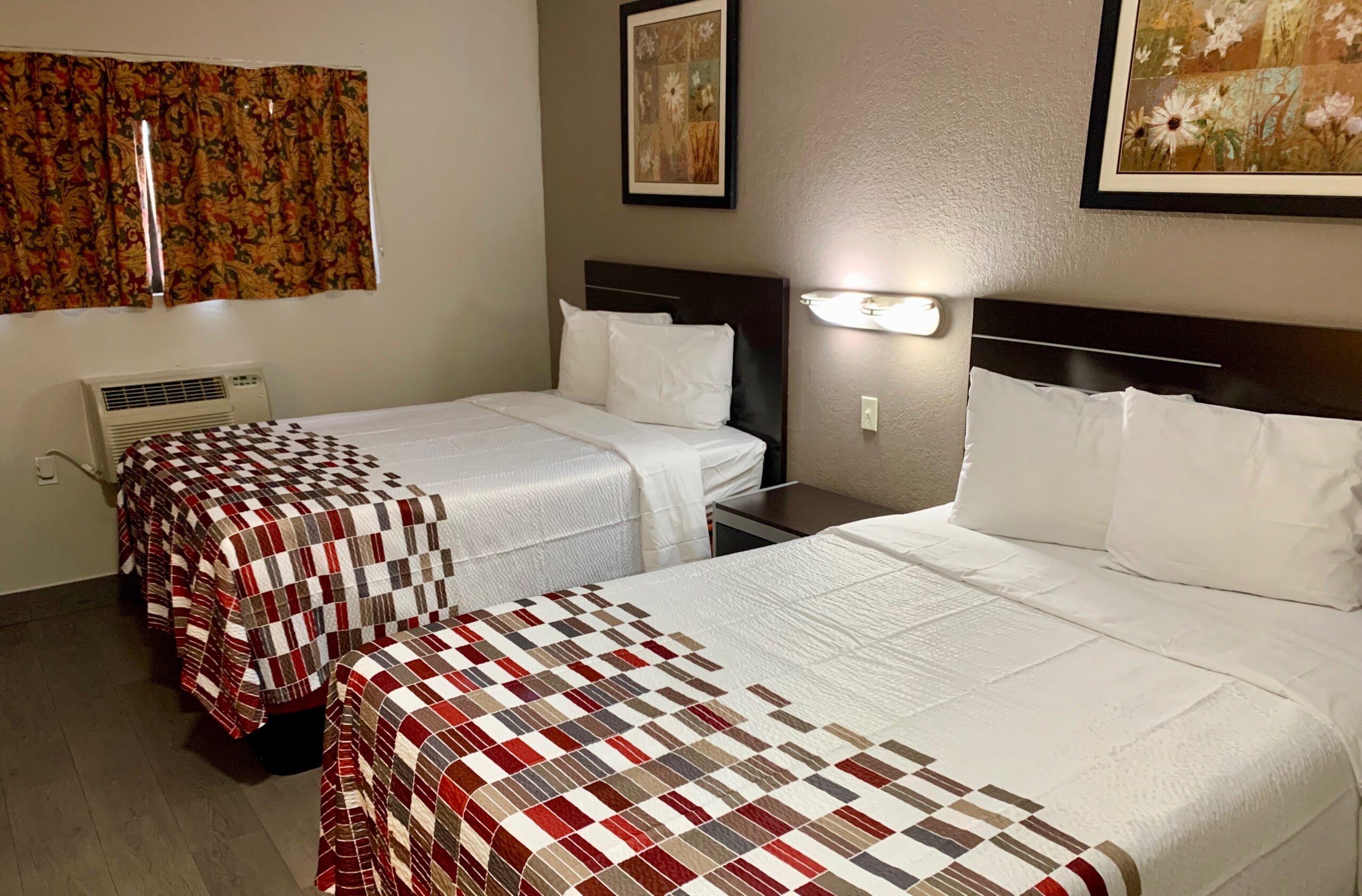 GreaterLindenhurst Daily news for Lindenhurst and its neighbors