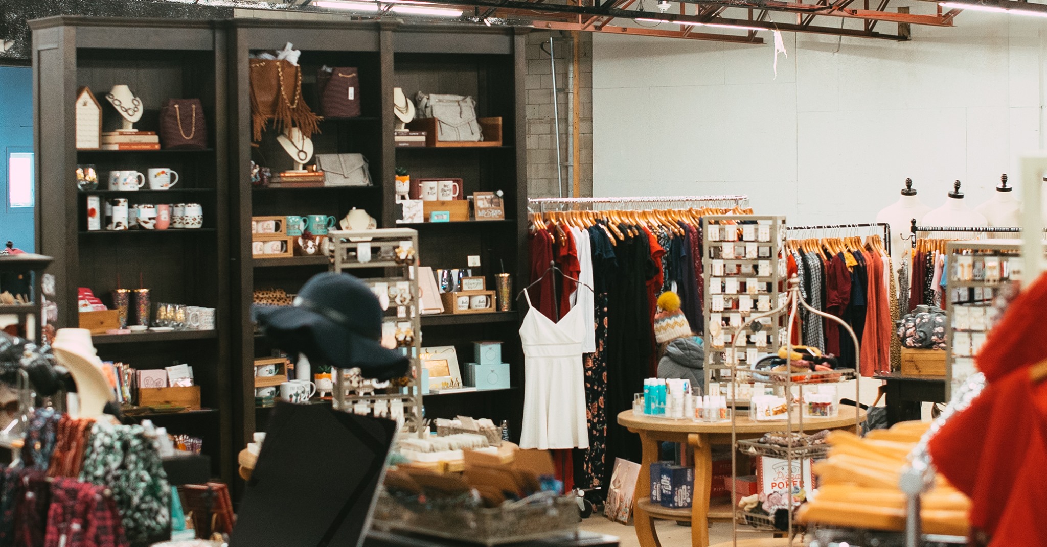 Loft Apartments Lynn Ma at Frank Quimby blog