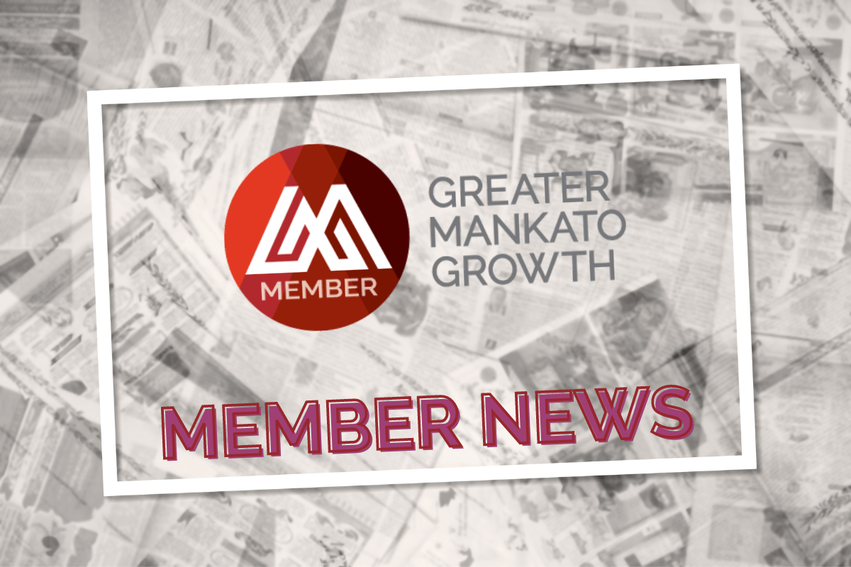 NAI North Star Joins NAI Global to Serve the Mankato and Southern