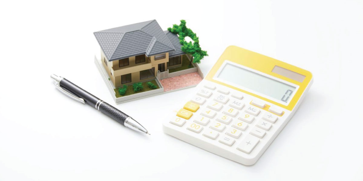 The Tax Benefits of Home Ownership Greater Nashville Title