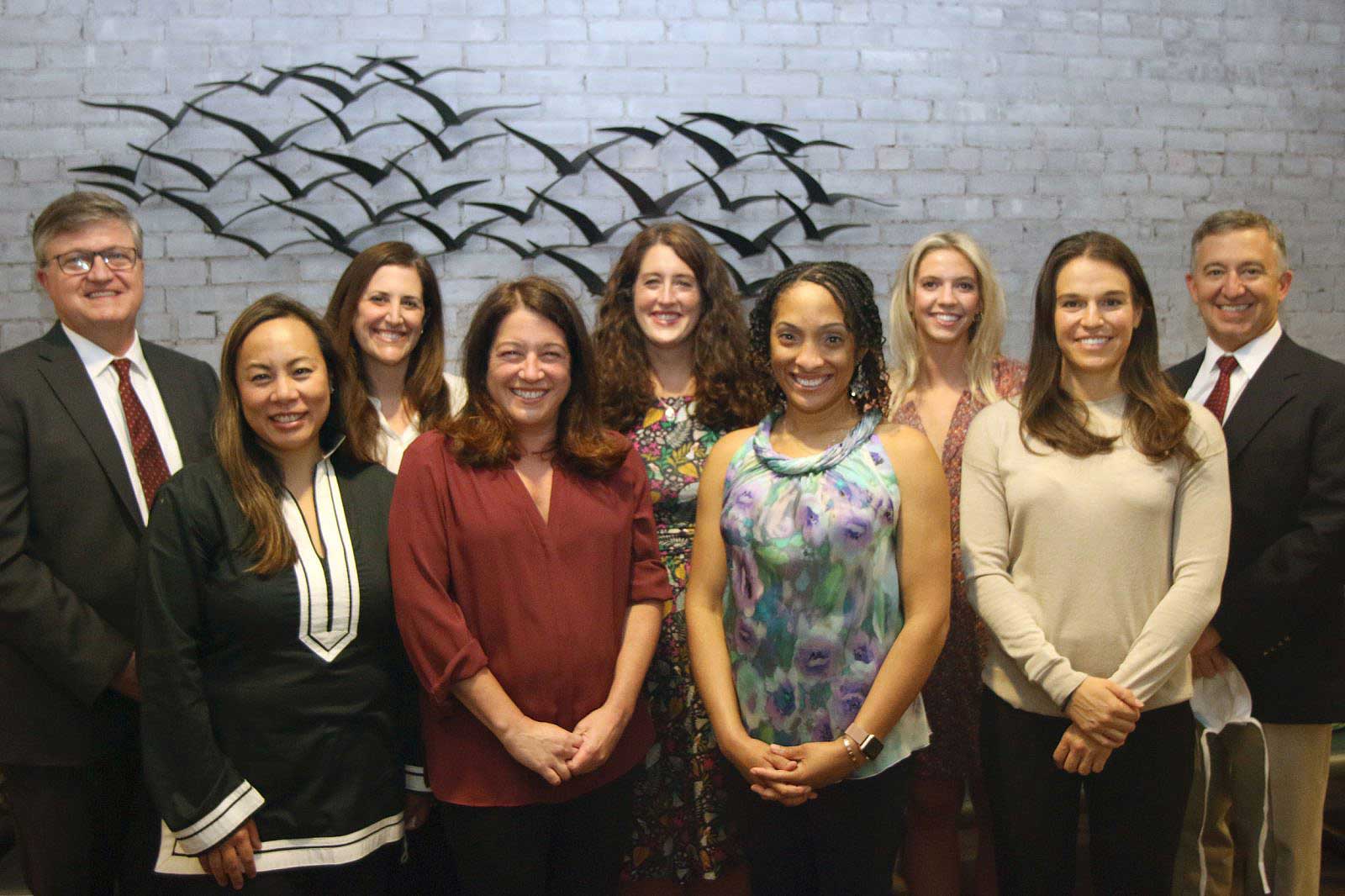 Greater New Haven OB/GYN Obstetric & Gynecological Care in CT