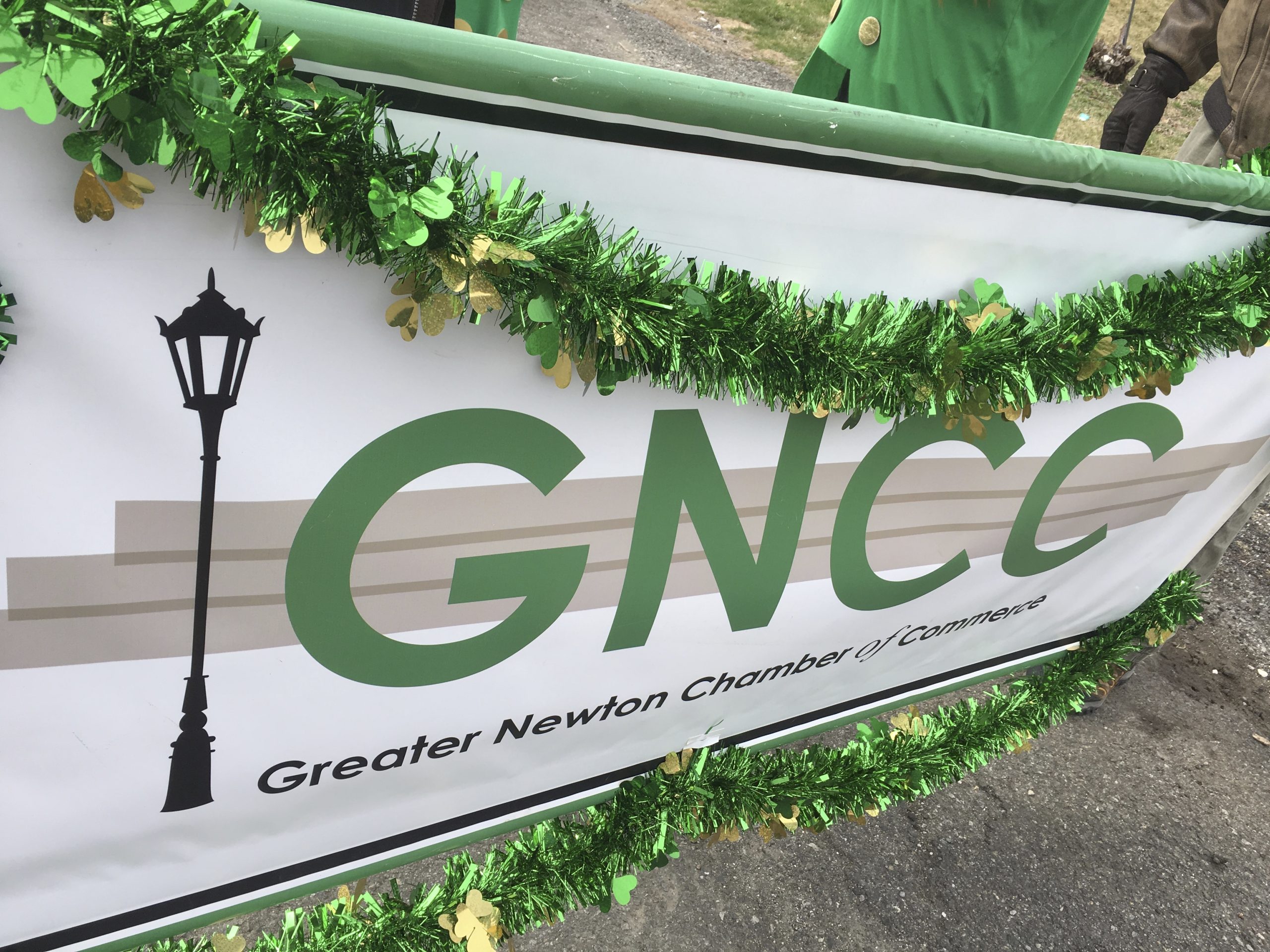 IMG_1771 The Greater Newton Chamber of Commerce
