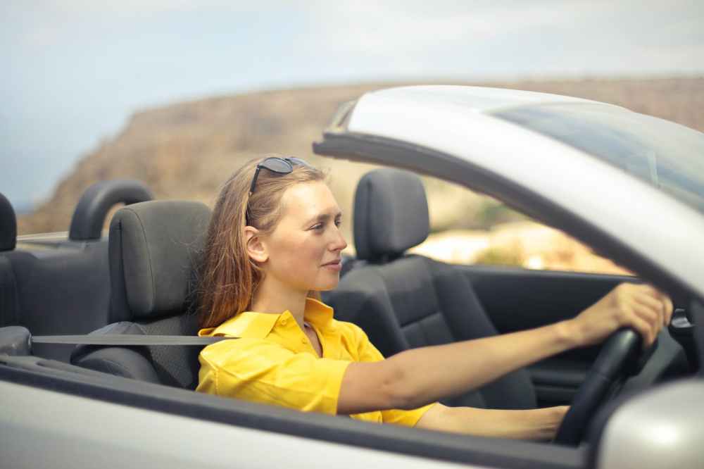 Assista a “Drive Thru o que significa?” no YouTube