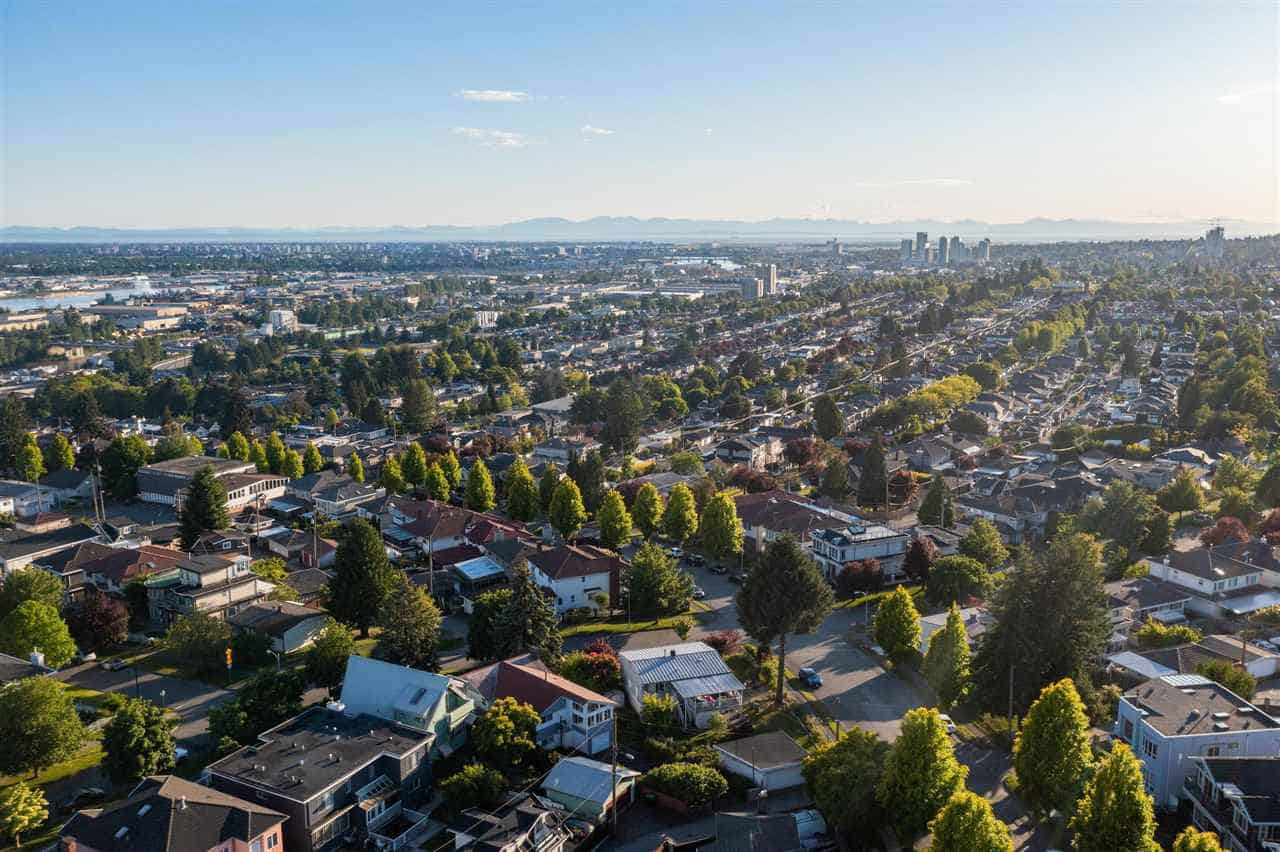 BC Real Estate Commission Calculator Vancouver Sixty Three Group