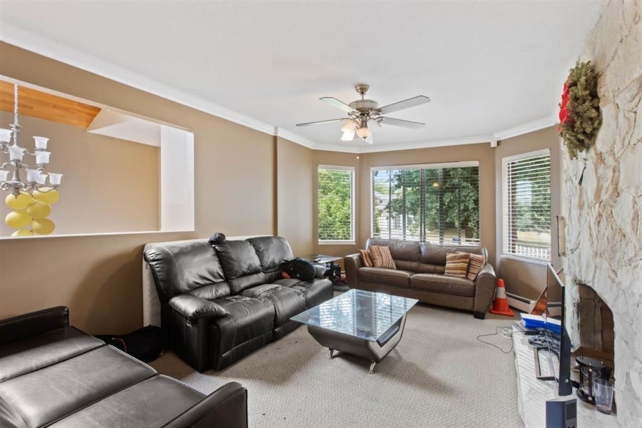 228 E 47th Avenue Greater Vancouver Real Estate