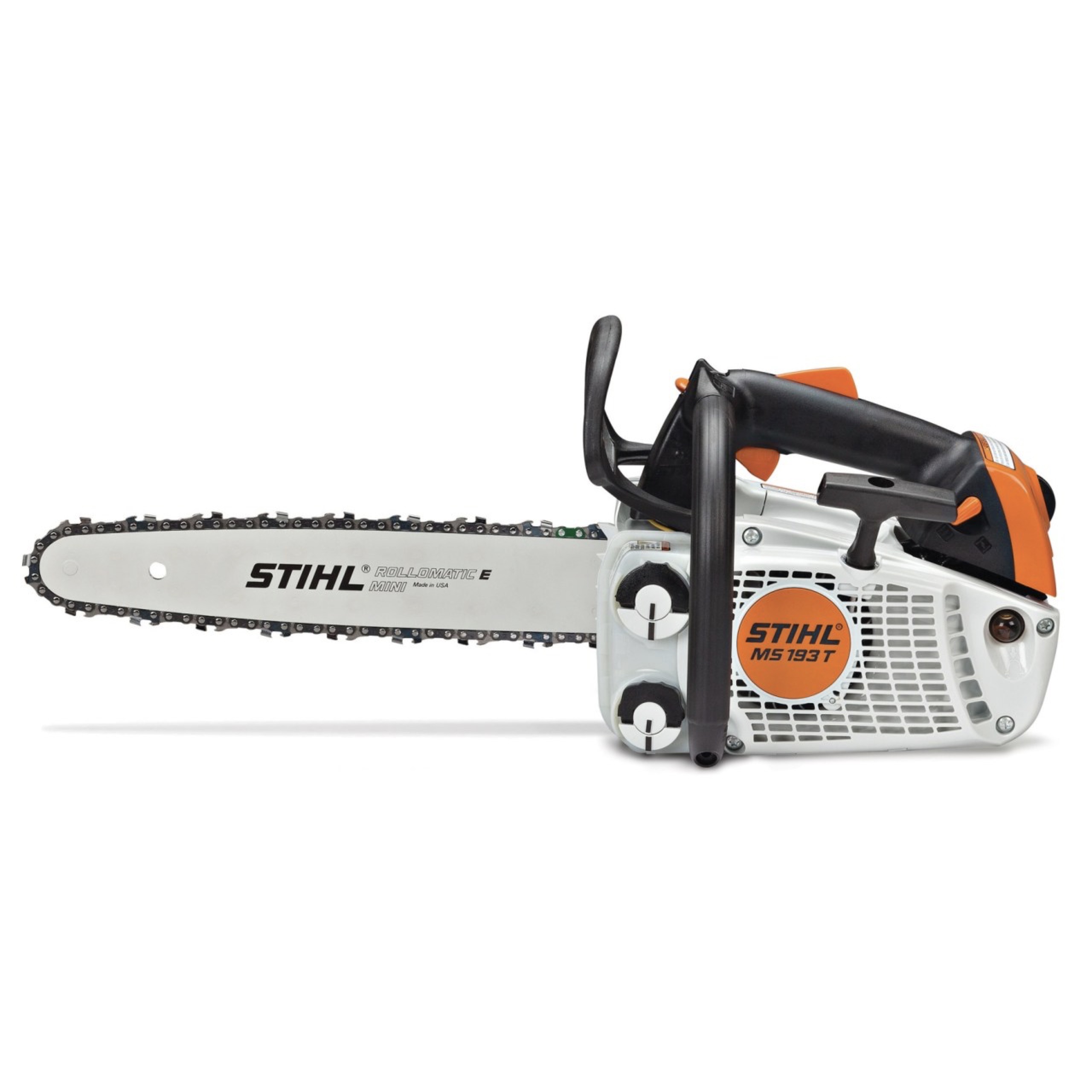 Stihl Chainsaws And Prices at Raymond Torres blog