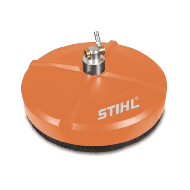 Buy STIHL Rotating Surface Cleaner Greater West Outdoor Power