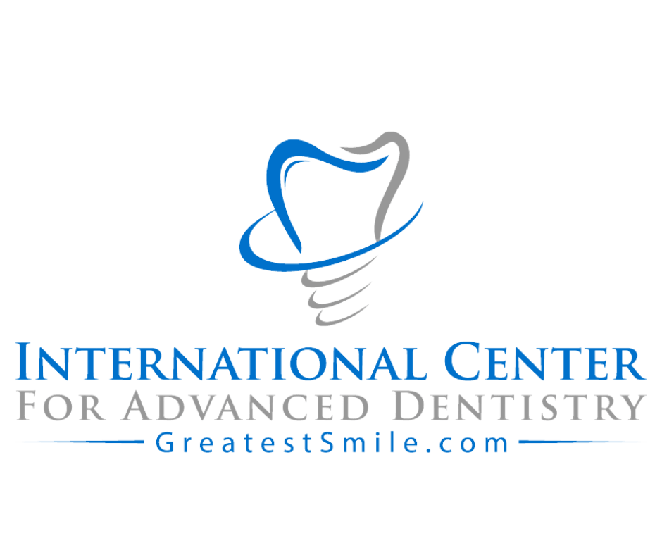 Restorative Dentistry Dentist Boca Raton FL, Cosmetic Dentistry, (561