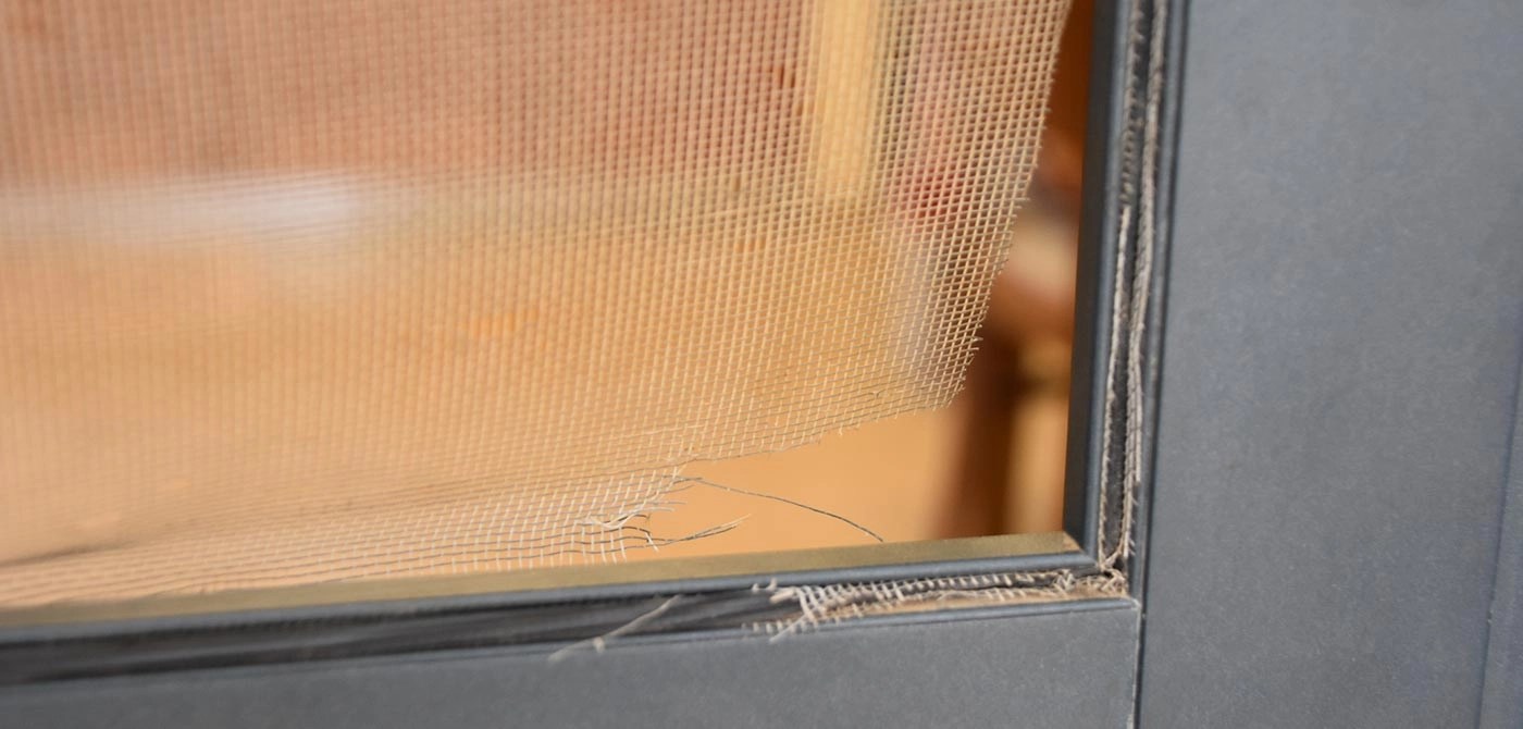 Window Screen Repair | Great Falls Ace Hardware