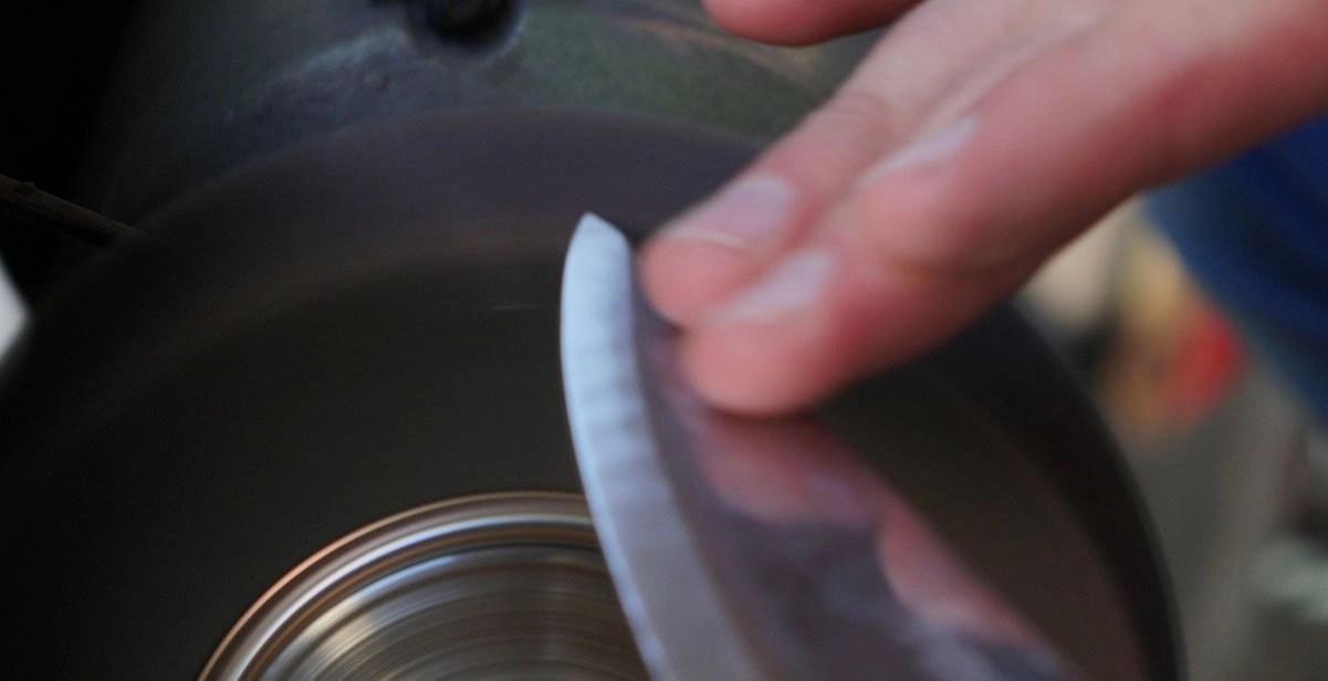 Knife and Scissor Sharpening Great Falls Ace Hardware