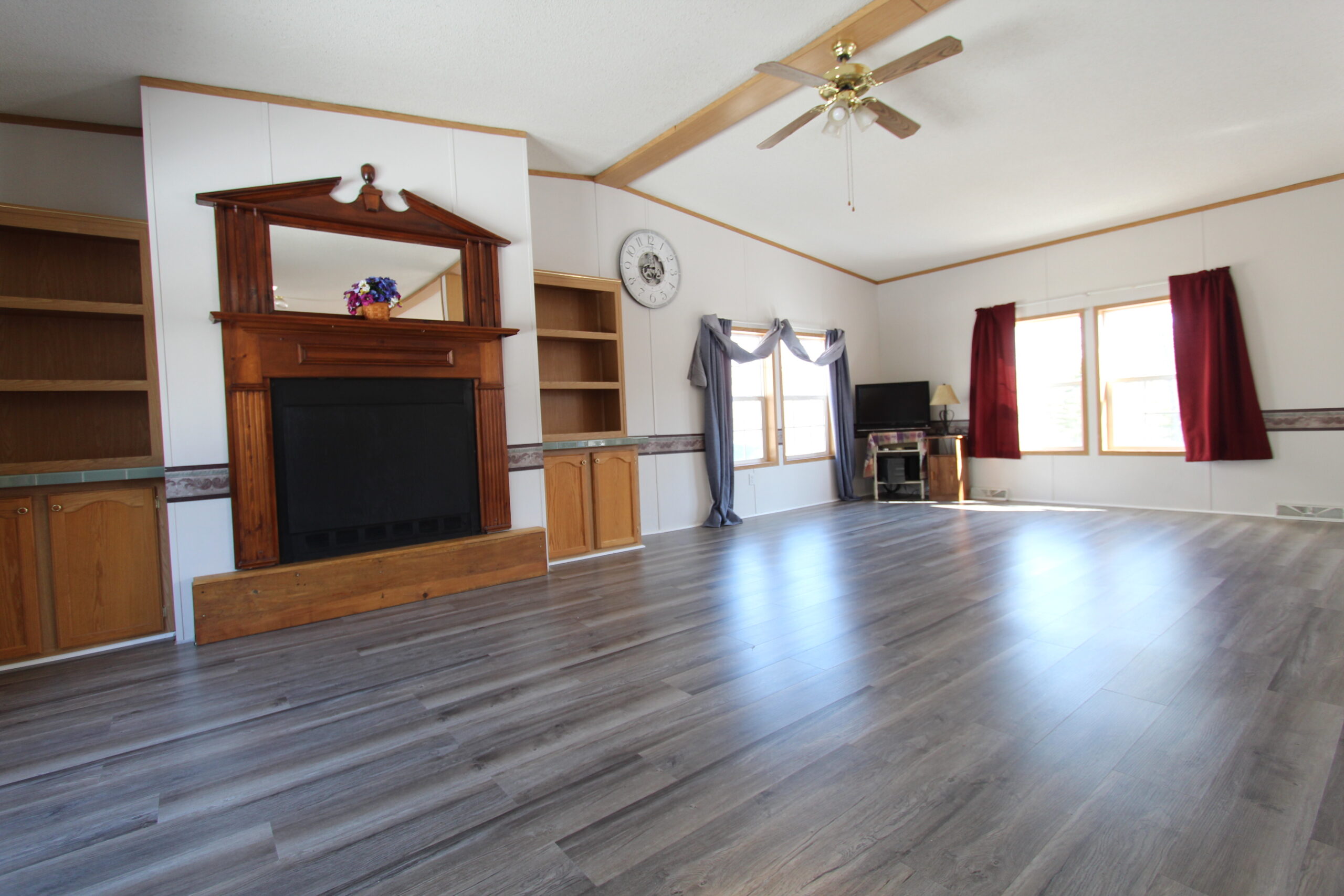 289 South Main Street, Mechanic Falls Great Falls Development Group