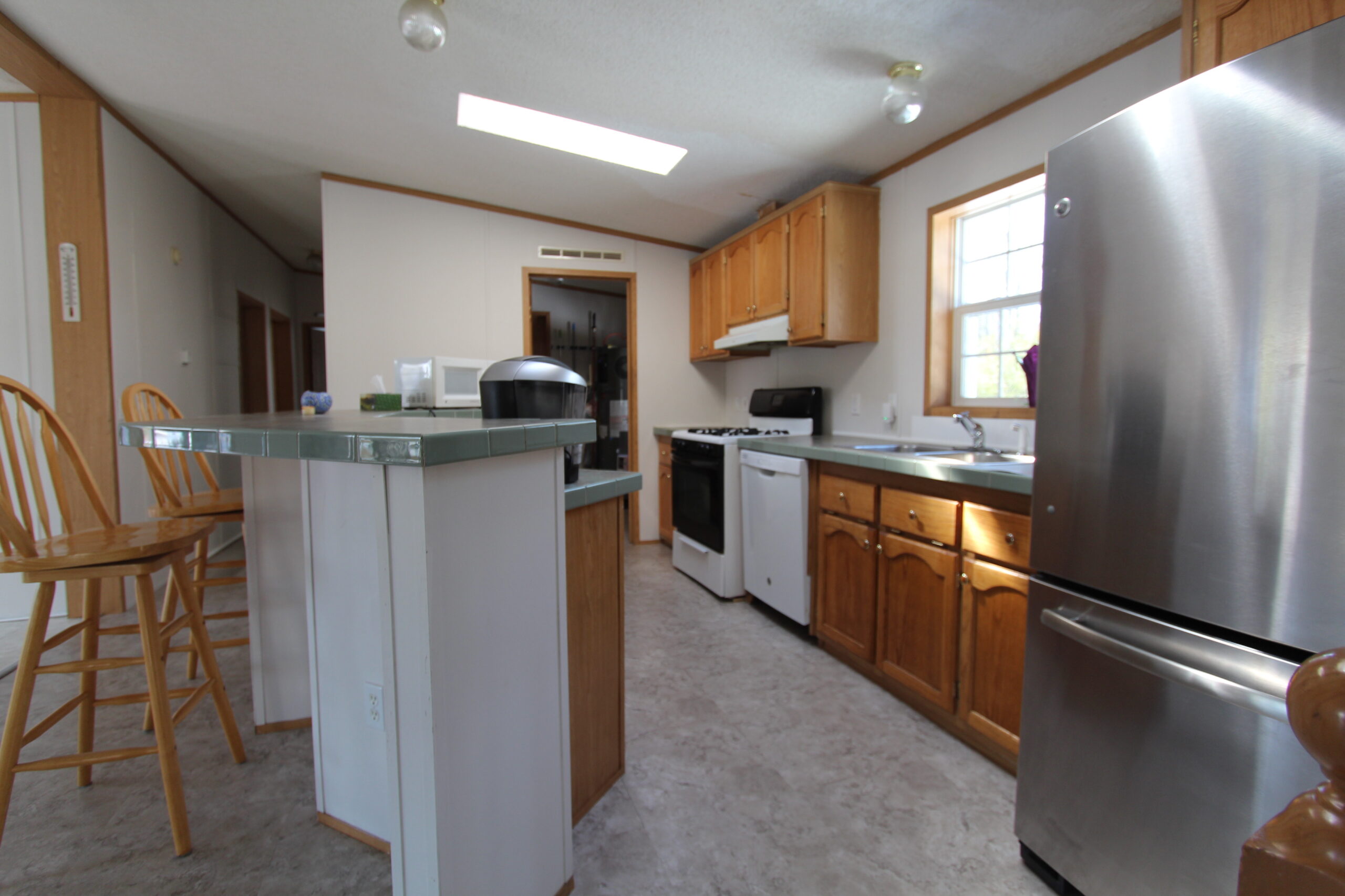 289 South Main Street, Mechanic Falls Great Falls Development Group