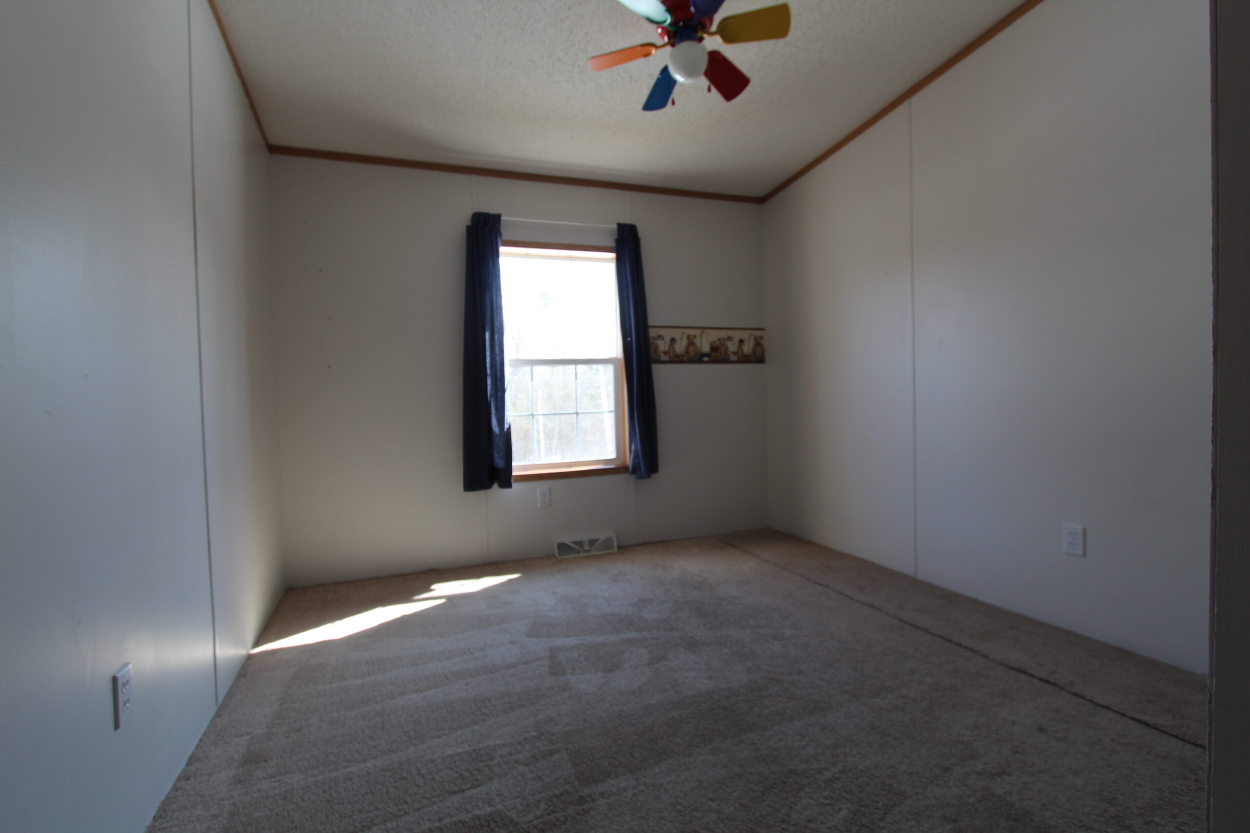 289 South Main Street, Mechanic Falls Great Falls Development Group