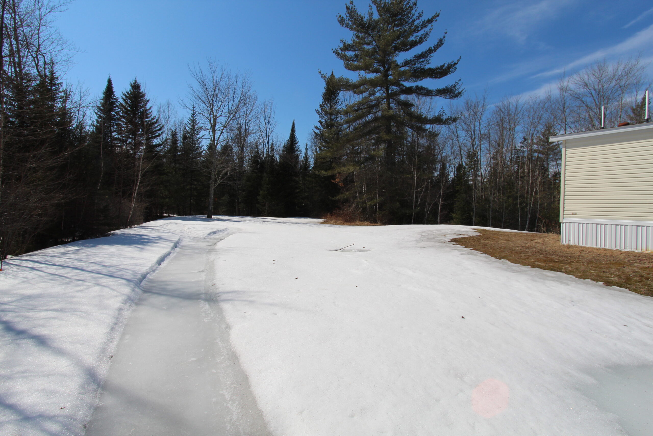 289 South Main Street, Mechanic Falls Great Falls Development Group