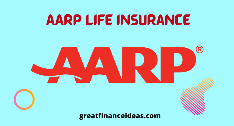 AARP Life Insurance What You Need to Know Finance ideas from saving