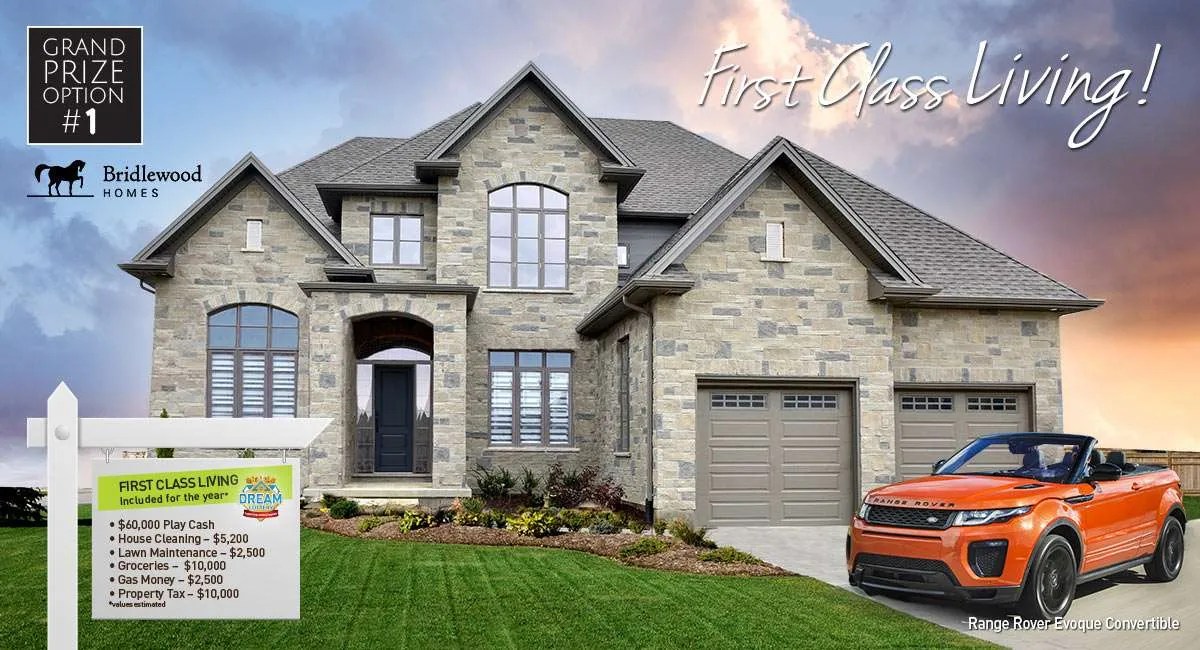 Carpet Tiles Practical & Stylish Great Floors Great Floors