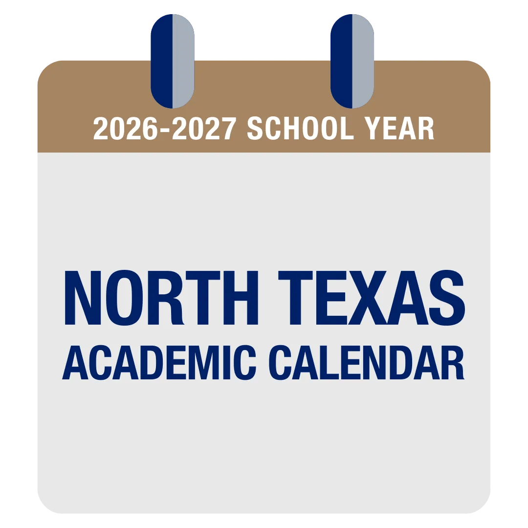 Academic Calendars released for the 20262027 School Year Great