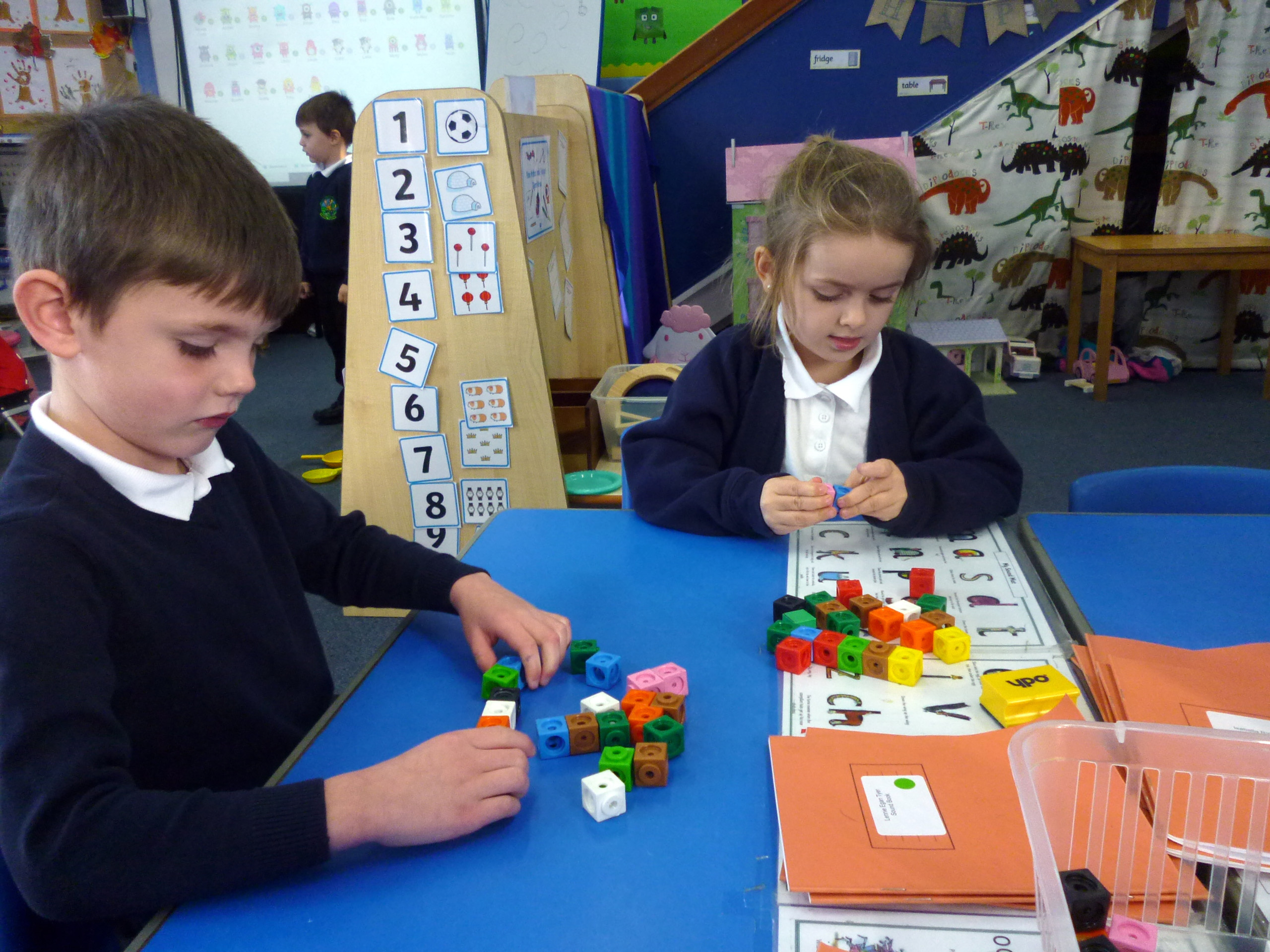 Home Great Heights Academy Trust