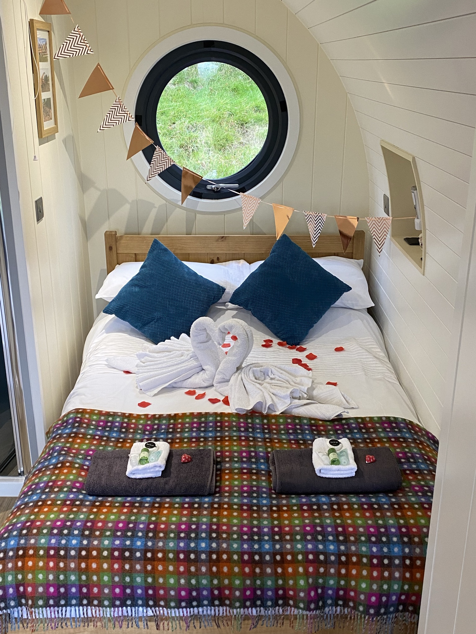 Gallery Great House Farm