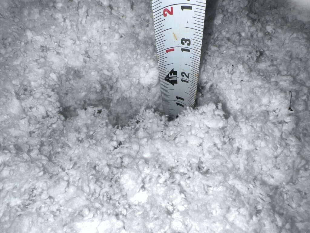 Ungrounded or Open Ground Outlets - Buyer's Inspection Service