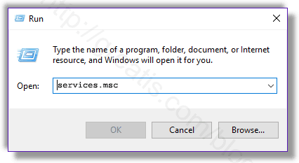 HOW to REMOVE "JAVHD.COM" virus COMPLETELY from Chrome, Firefox, Edge