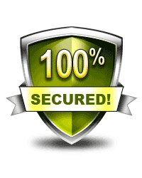 HOW to REMOVE "JAVHD.COM" virus COMPLETELY from Chrome, Firefox, Edge