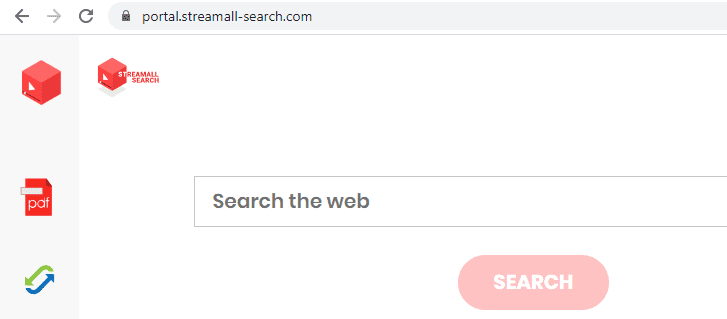 How to Fix Malware, Infected the Browsers UnHackMe Knowledge Base How to Fix Malware, Infected the Browsers UnHackMe Knowledge Base