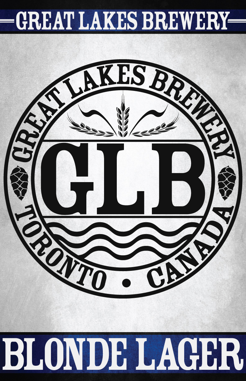 Great Lakes Brewery Beers