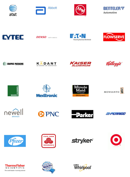 1,000,000 + SF Warehouse in Kalamazoo Great Lakes Capital