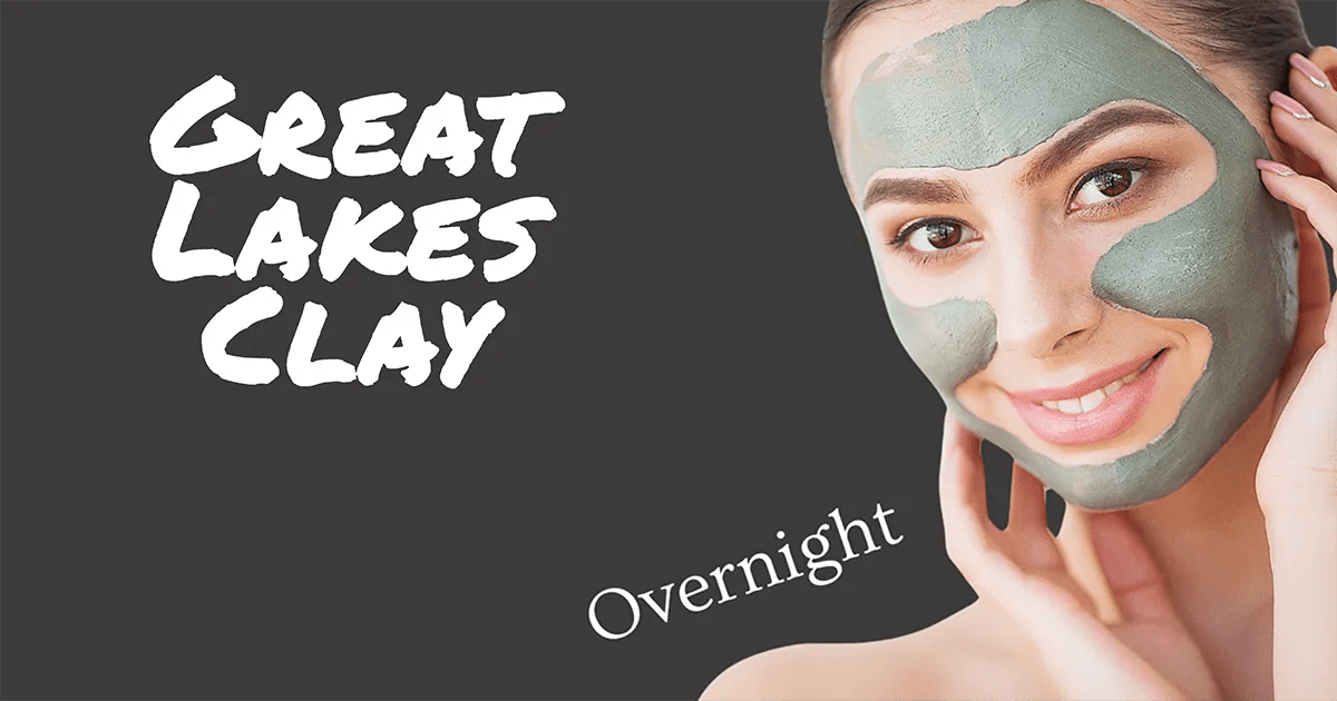 Unveiling the Overnight Secret Efficacy and Magnesium's Pivotal Role