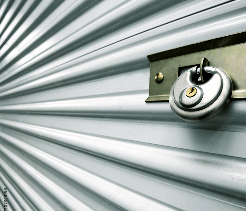 Tenant Protection for Self Storage Great Lakes Self Storage
