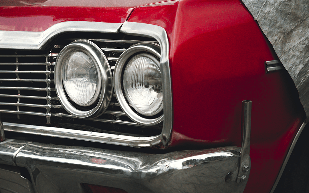 Blog Self Storage Organizing and Moving Tips Great Lakes Self Storage