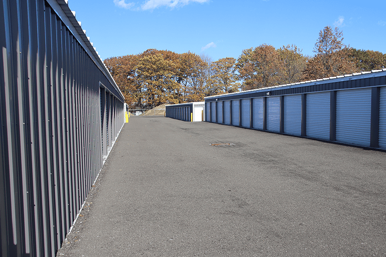 Self StorageNorth East Pennsylvania PA Great Lakes Self Storage