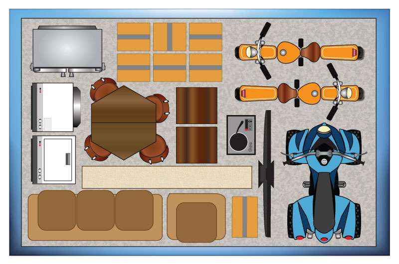 Self StorageNorth East Pennsylvania PA Great Lakes Self Storage