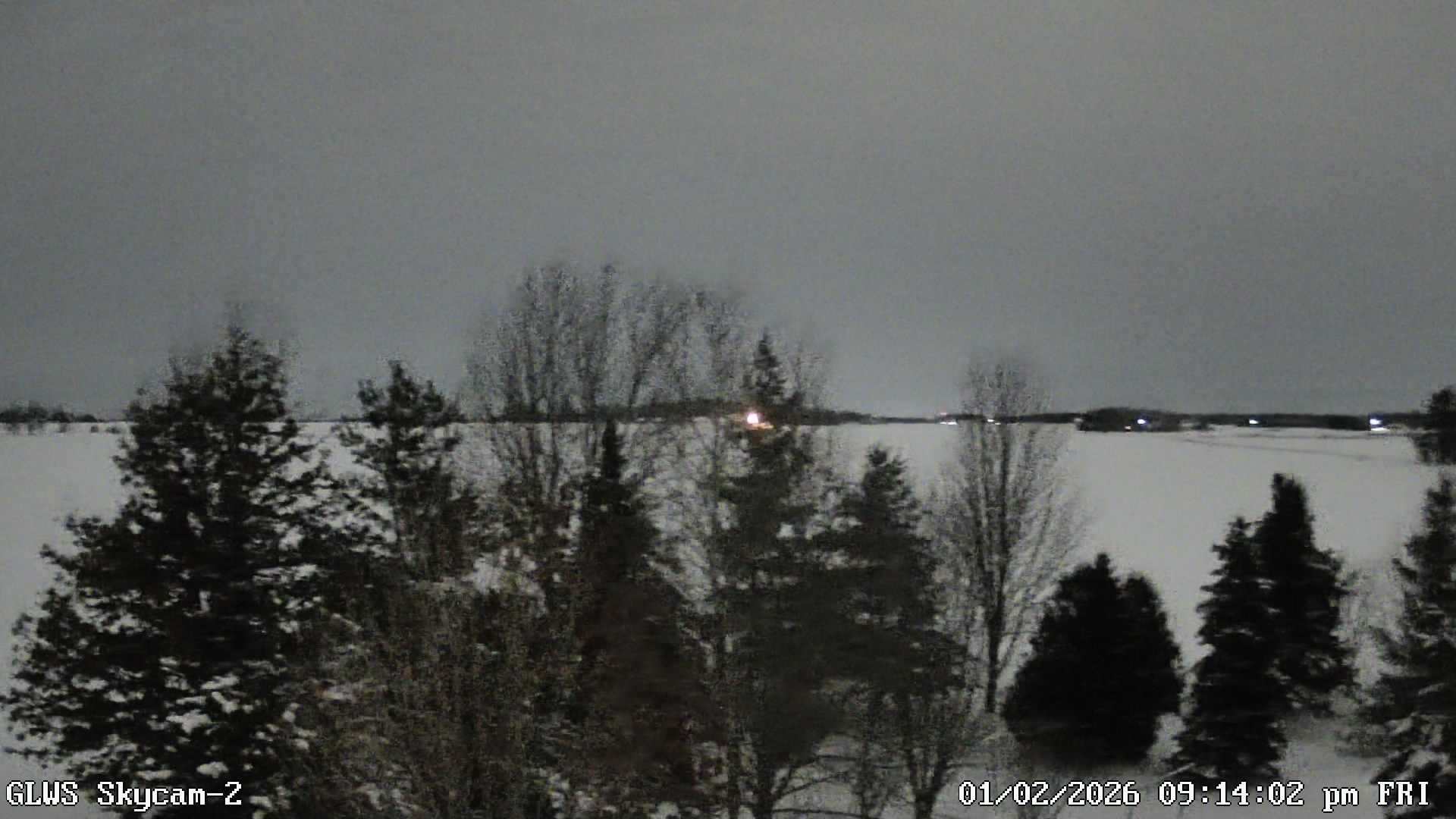 cam Stetsonville, Wisconsin GLWS cam West cam Galore