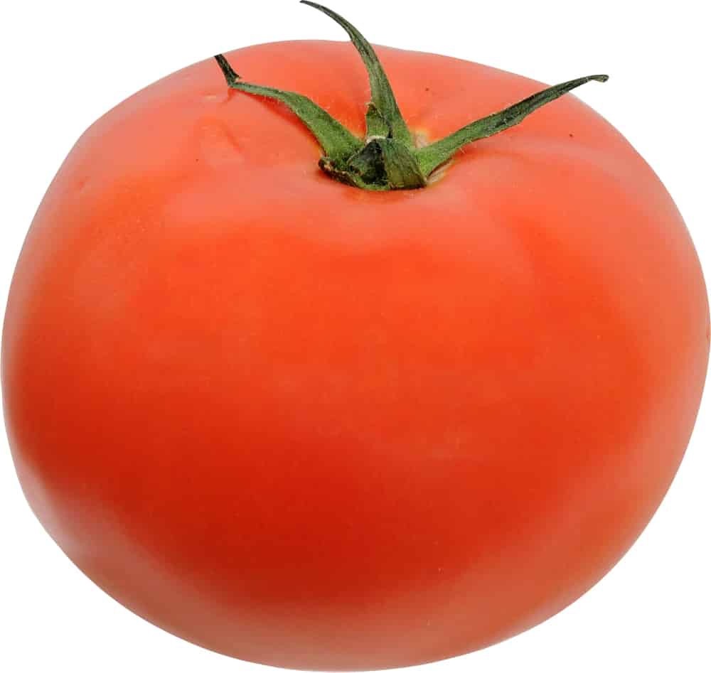 Red Tomatoe, 1 ct Greatland Grocery