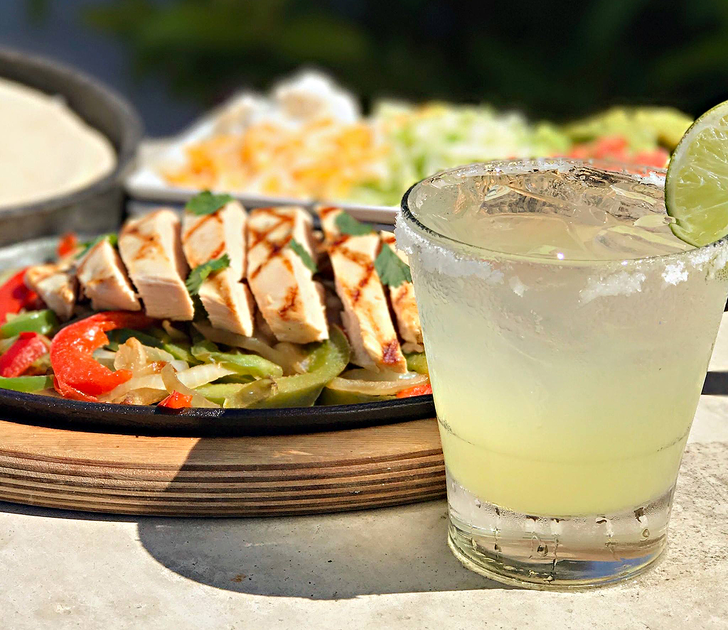 Bokampers Sports Bar & Grill Plantation Great Locations