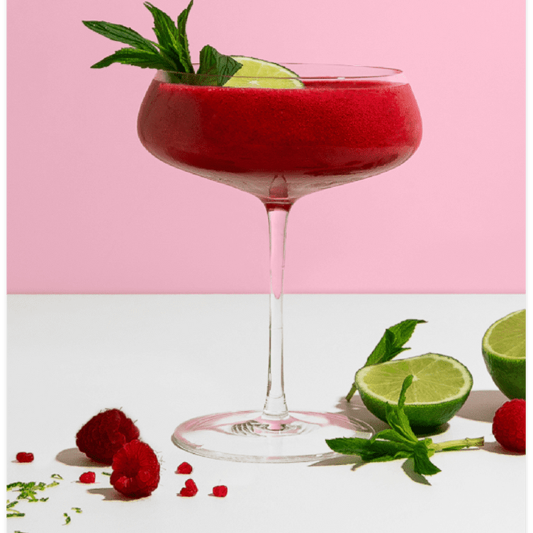 14 North Daiquiri Bar Great Locations