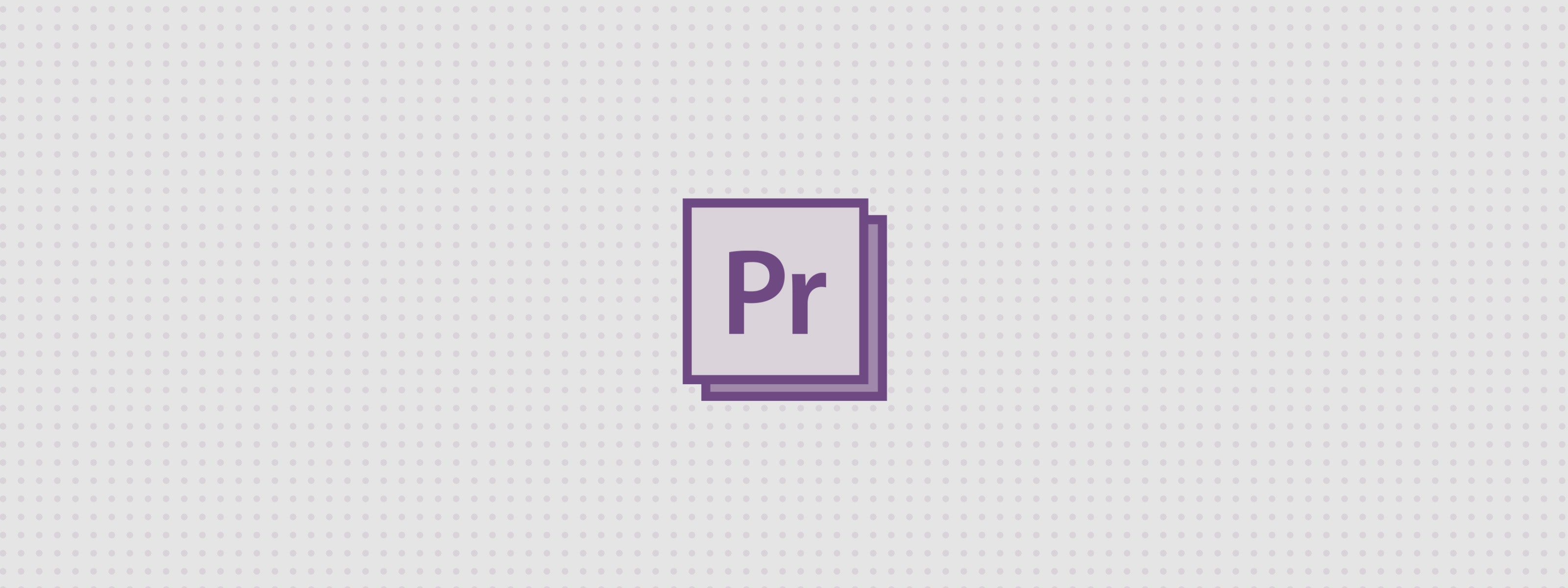 Color Presets For Premiere Pro Cs6 Free Download greatmethod