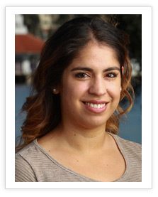 2019 HENAAC Award Winners - Great Minds in STEM