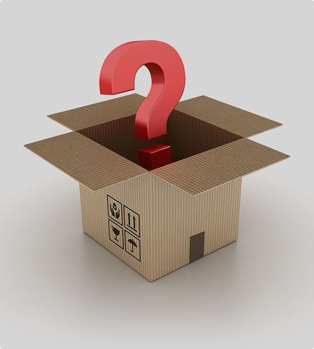 Rent Plastic Moving Bin, Boxes NYC Great Moving